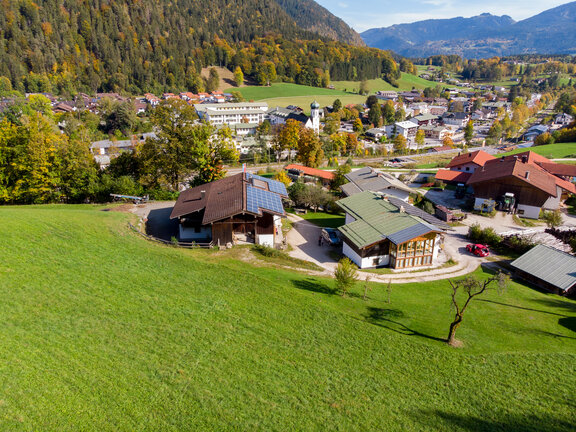 DJI_0256.jpg