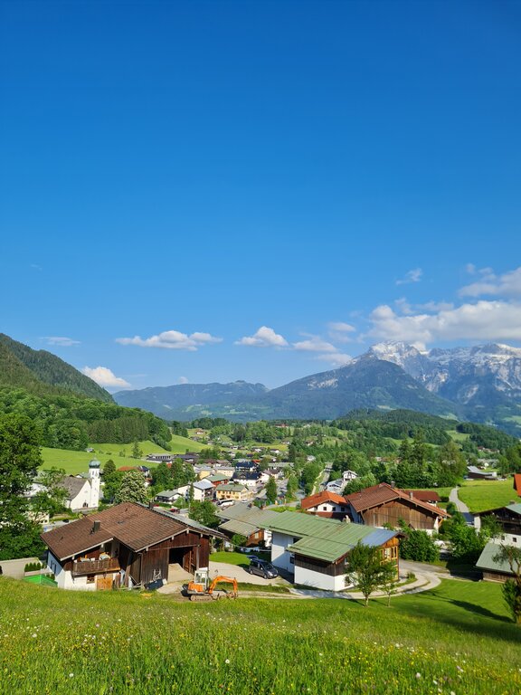 20230527_175629.jpg
